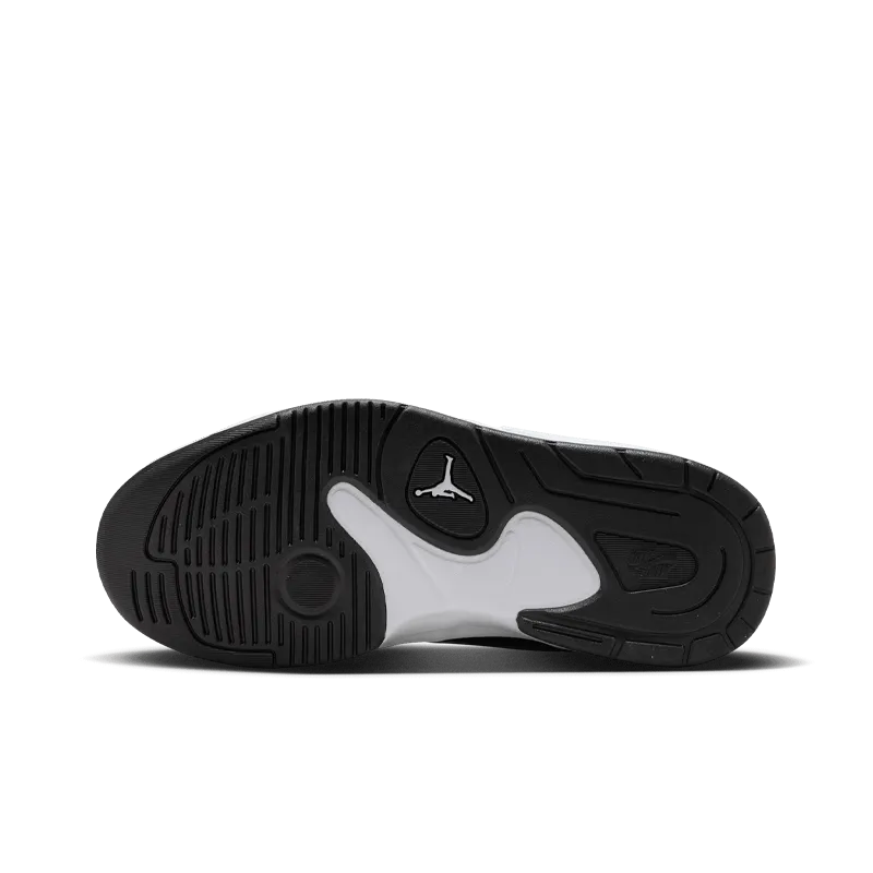 Jordan Stadium 90 (GS)
