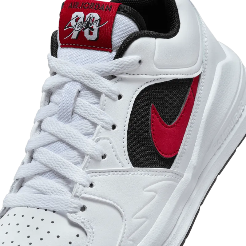 Jordan Stadium 90 (GS)