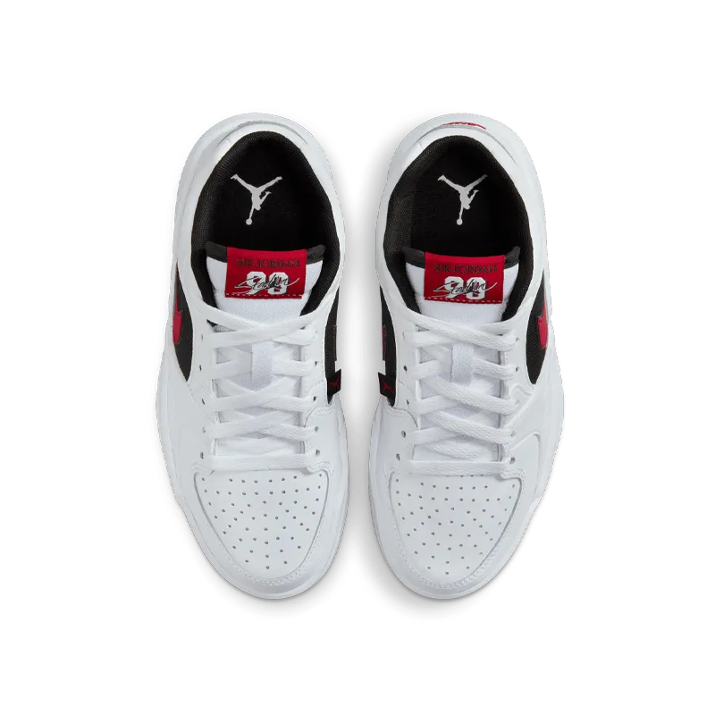 Jordan Stadium 90 (GS)