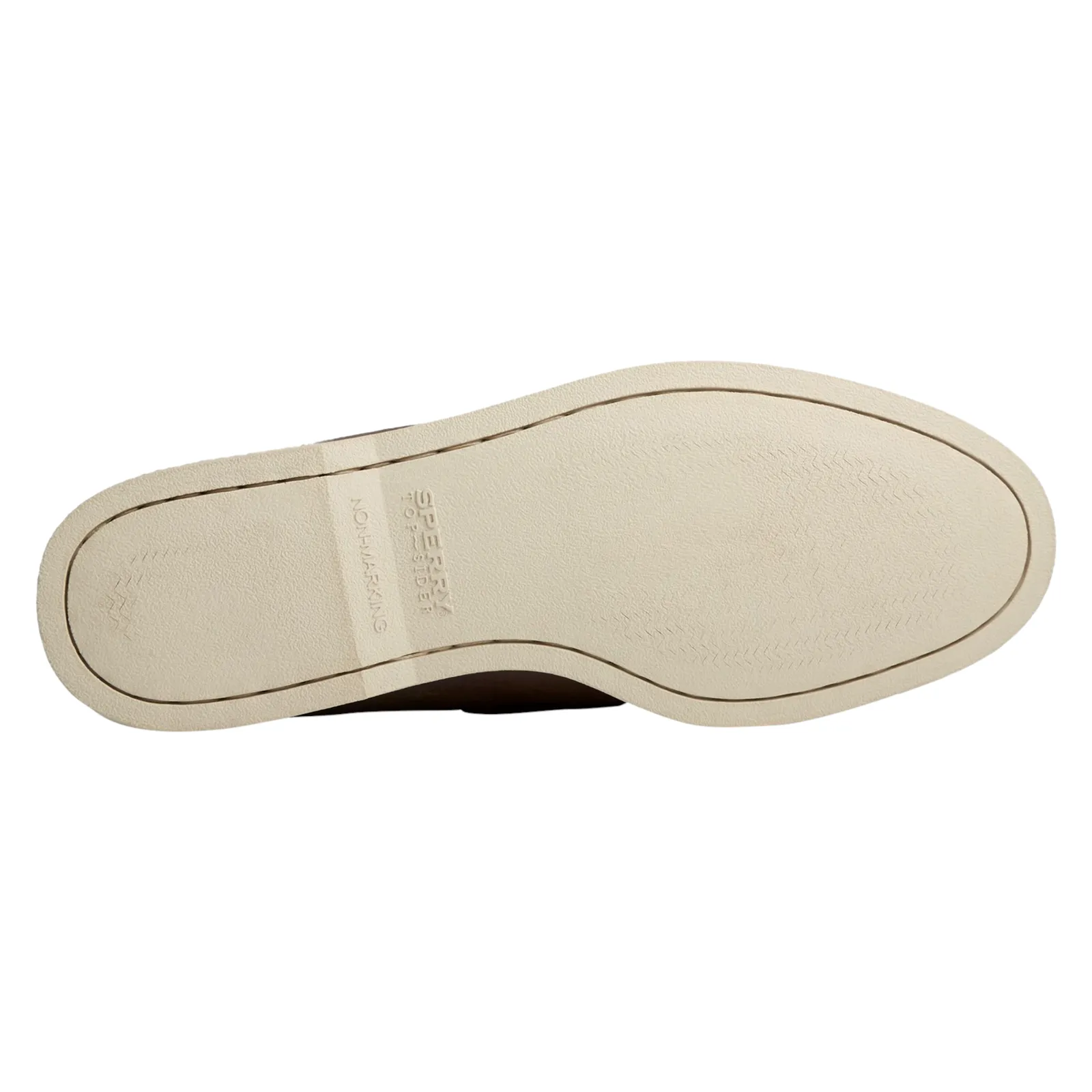 Men's Gold Cup™ Authentic Original™ Boat Shoe Brown