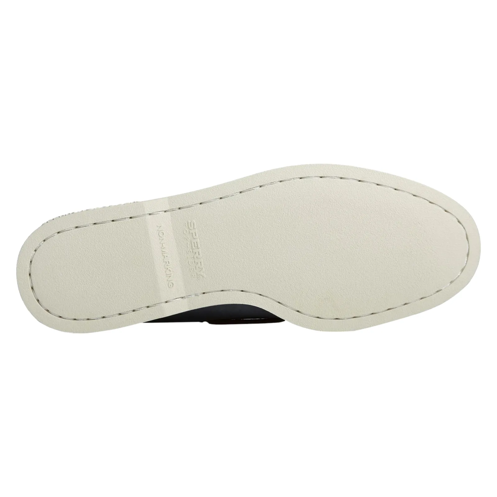 Men's Gold Cup™ Authentic Original™ Boat Shoe Navy