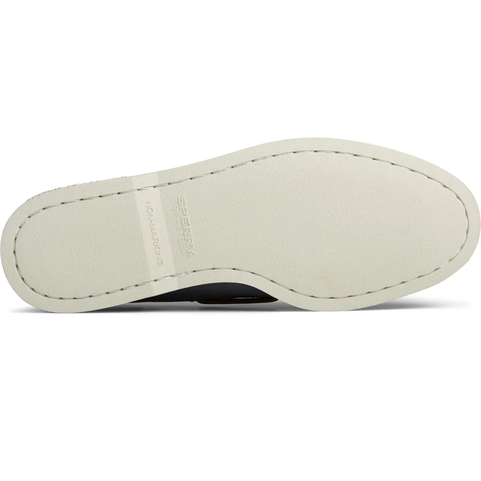 Men's Gold Cup™ Authentic Original™ Boat Shoe Navy