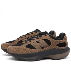 New Balance Uwrpdmus Sneakers, Dark Mushroom