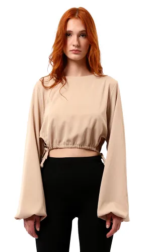 o188402-women-long-sleeve-shirt-women