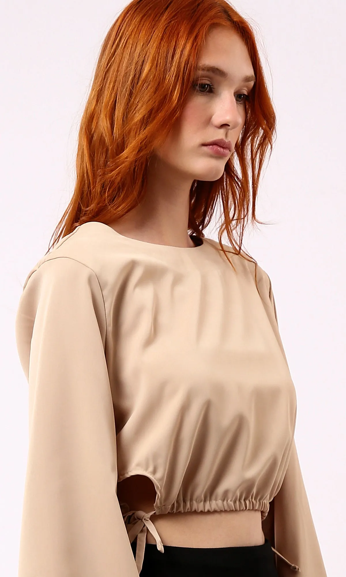 o188402-women-long-sleeve-shirt-women