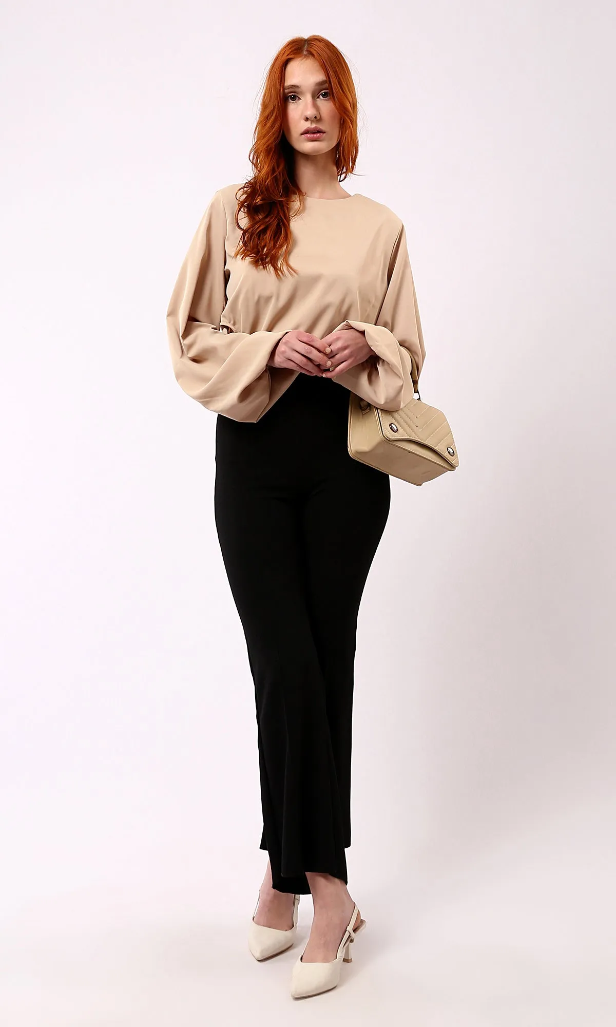 o188402-women-long-sleeve-shirt-women