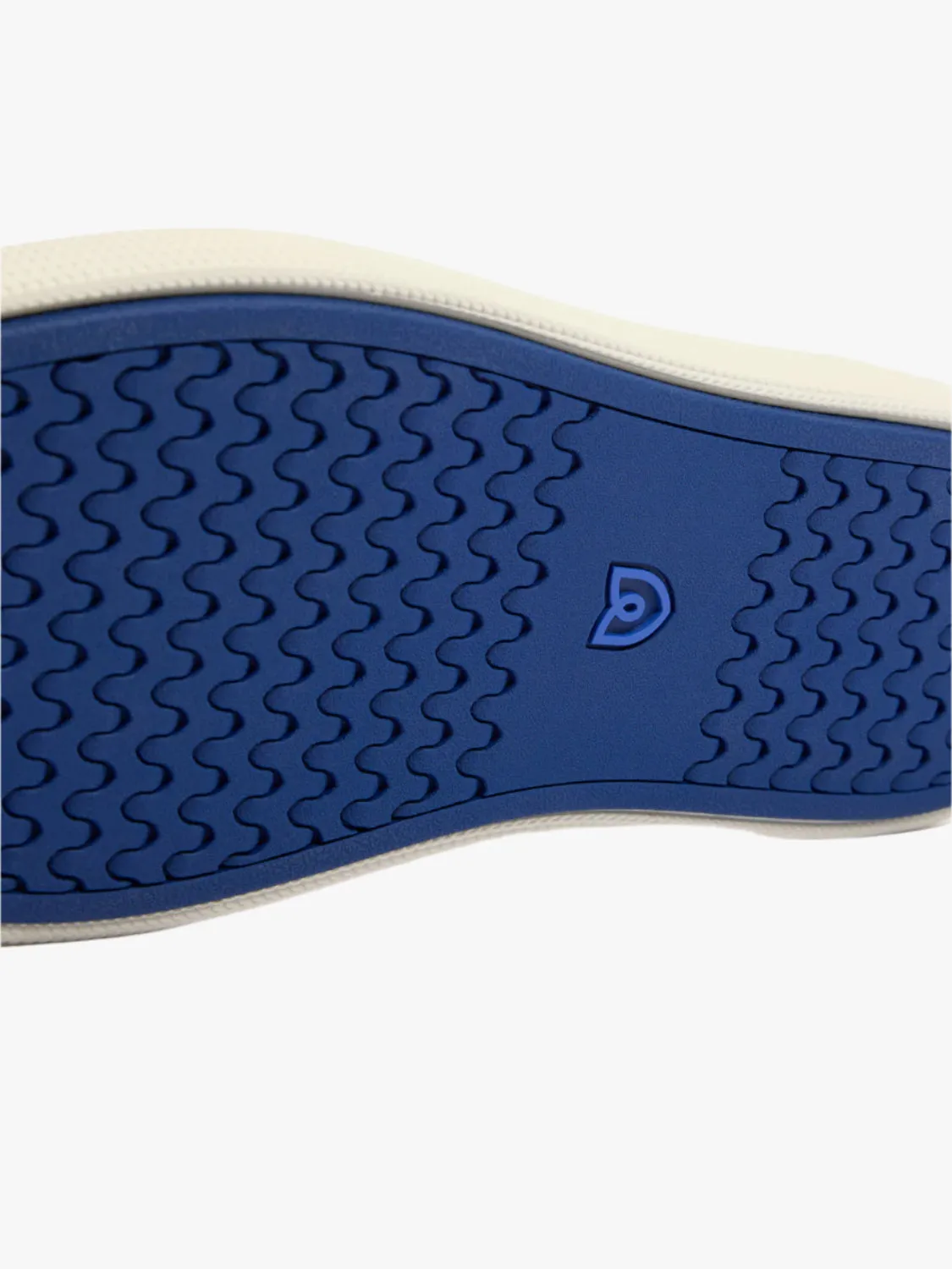 Rothy's Ravello Boat Shoe | Surf