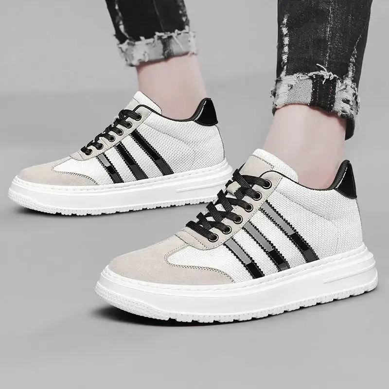 Trendy Trainers