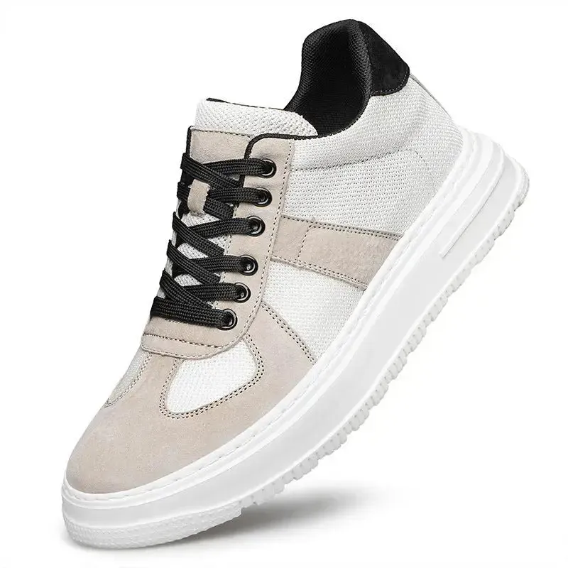 Trendy Trainers