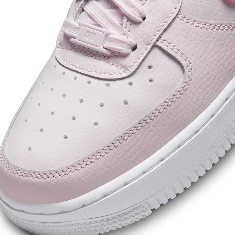 Women's Air Force 1 '07 Pearl Pink/Coral Chalk