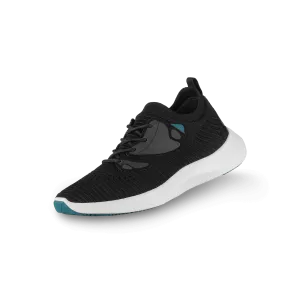 Women's Everyday Move - Onyx Black